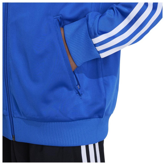 Adidas Παιδική ζακέτα Adicolor Firebird Top